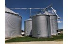 Property photo 23 - FARM EQUIPMENT & GRAIN FACILITY AUCTION IN MIAMI COUNTY, OHIO